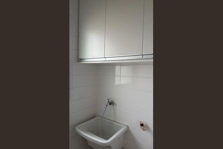 6_photo/94b9b94c77.9034fee1f2a82cec-ATLAS-6ec4ece8-c80a-469b-9ccb-435bd7b63673.jpg de apartamento à venda com 1 quarto, 45m² em Subsetor Sul - 5 (S-5), Ribeirão Preto