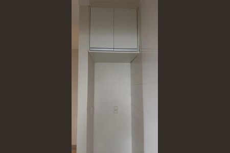 4_photo/94b9b94c77.9034fee1f2a82cec-ATLAS-6fa814c4-dcab-40cc-8a3e-9a86532e1d0a.jpg de apartamento à venda com 1 quarto, 45m² em Subsetor Sul - 5 (S-5), Ribeirão Preto