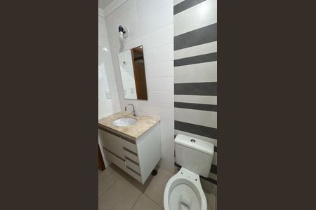 12_photo/94b9b94c77.9034fee1f2a82cec-ATLAS-7e8fac1d-c80a-4243-8ae2-fa1ec7882e02.jpg de apartamento à venda com 1 quarto, 45m² em Subsetor Sul - 5 (S-5), Ribeirão Preto