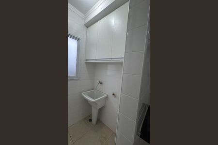 17_photo/94b9b94c77.9034fee1f2a82cec-ATLAS-84c27578-358d-4cc7-8e2c-adbd940a485a.jpg de apartamento à venda com 1 quarto, 45m² em Subsetor Sul - 5 (S-5), Ribeirão Preto