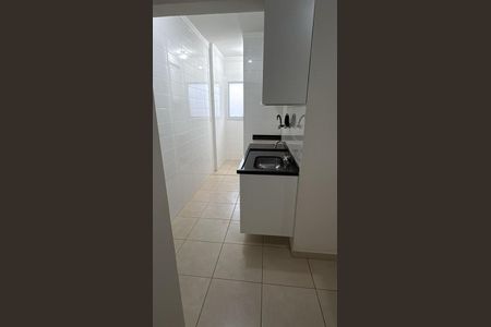 13_photo/94b9b94c77.9034fee1f2a82cec-ATLAS-85bbc8fd-dd83-4d76-abb2-95163a395872.jpg de apartamento à venda com 1 quarto, 45m² em Subsetor Sul - 5 (S-5), Ribeirão Preto