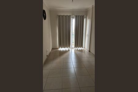 8_photo/94b9b94c77.9034fee1f2a82cec-ATLAS-86fb90ce-ee9a-4353-a819-8298bbda3978.jpg de apartamento à venda com 1 quarto, 45m² em Subsetor Sul - 5 (S-5), Ribeirão Preto