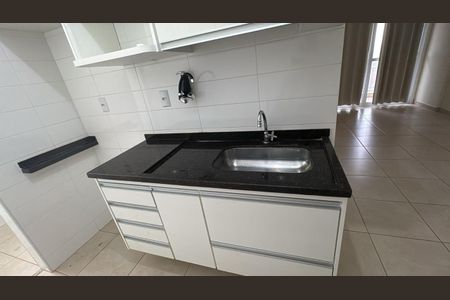 15_photo/94b9b94c77.9034fee1f2a82cec-ATLAS-8ced4524-155e-4ce1-b6c5-d4e31c6640e4.jpg de apartamento à venda com 1 quarto, 45m² em Subsetor Sul - 5 (S-5), Ribeirão Preto