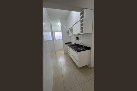 30_photo/94b9b94c77.9034fee1f2a82cec-ATLAS-bbceb22d-5eee-459e-b658-09769dc74914.jpg de apartamento à venda com 1 quarto, 45m² em Subsetor Sul - 5 (S-5), Ribeirão Preto