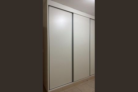 10_photo/94b9b94c77.9034fee1f2a82cec-ATLAS-cbe6eb93-530c-4c96-a970-934a9eda669e.jpg de apartamento à venda com 1 quarto, 45m² em Subsetor Sul - 5 (S-5), Ribeirão Preto