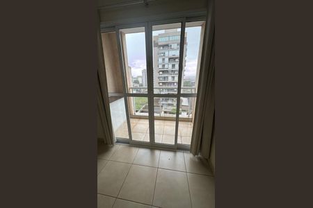 29_photo/94b9b94c77.9034fee1f2a82cec-ATLAS-d26df015-cc2c-44c3-8f8b-f8cf459d69e4.jpg de apartamento à venda com 1 quarto, 45m² em Subsetor Sul - 5 (S-5), Ribeirão Preto