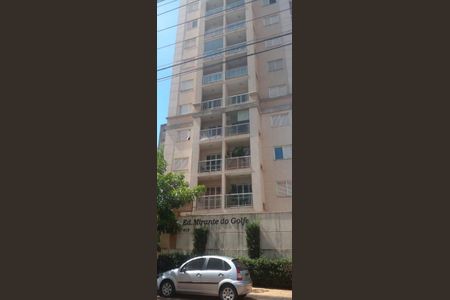 31_photo/94b9b94c77.9034fee1f2a82cec-ATLAS-d633cf3e-7a9d-46c2-87b7-c10eaf928727.jpg de apartamento à venda com 1 quarto, 45m² em Subsetor Sul - 5 (S-5), Ribeirão Preto