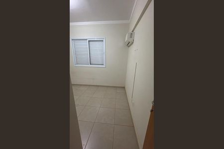 23_photo/94b9b94c77.9034fee1f2a82cec-ATLAS-d823bbd8-2a5c-48fc-bb2d-ab1c372b399a.jpg de apartamento à venda com 1 quarto, 45m² em Subsetor Sul - 5 (S-5), Ribeirão Preto