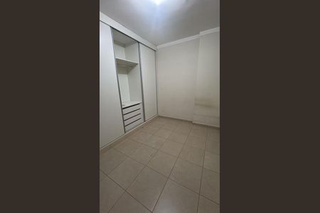 20_photo/94b9b94c77.9034fee1f2a82cec-ATLAS-d93e929b-8fc3-4f2d-b24d-4433e2a367ff.jpg de apartamento à venda com 1 quarto, 45m² em Subsetor Sul - 5 (S-5), Ribeirão Preto