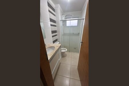 27_photo/94b9b94c77.9034fee1f2a82cec-ATLAS-dab4399d-1bf7-45db-956c-5be36fdef5f9.jpg de apartamento à venda com 1 quarto, 45m² em Subsetor Sul - 5 (S-5), Ribeirão Preto