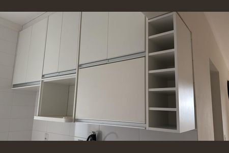 3_photo/94b9b94c77.9034fee1f2a82cec-ATLAS-de182d54-14fc-4431-afb5-ad175eb6e9e6.jpg de apartamento à venda com 1 quarto, 45m² em Subsetor Sul - 5 (S-5), Ribeirão Preto