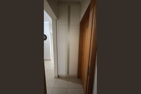 19_photo/94b9b94c77.9034fee1f2a82cec-ATLAS-de4b103b-8382-4a27-964b-a8f660610b1e.jpg de apartamento à venda com 1 quarto, 45m² em Subsetor Sul - 5 (S-5), Ribeirão Preto