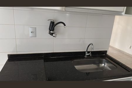 7_photo/94b9b94c77.9034fee1f2a82cec-ATLAS-e3dfd073-cf9d-4cfe-9361-4a4a4a1f0196.jpg de apartamento à venda com 1 quarto, 45m² em Subsetor Sul - 5 (S-5), Ribeirão Preto