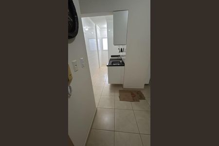 12_photo/94b9b94c77.9034fee1f2a82cec-ATLAS-f338ca2b-5dfe-4101-a905-78372e7eeb7a.jpg de apartamento à venda com 1 quarto, 45m² em Subsetor Sul - 5 (S-5), Ribeirão Preto