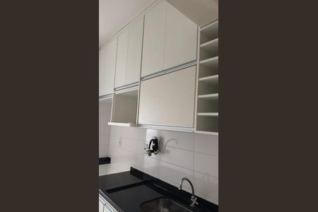 2_photo/94b9b94c77.9034fee1f2a82cec-ATLAS-f99ea763-a1c1-45c5-a8fb-1122e69e59ea.jpg de apartamento à venda com 1 quarto, 45m² em Subsetor Sul - 5 (S-5), Ribeirão Preto