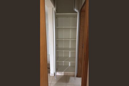 9_photo/94b9b94c77.9034fee1f2a82cec-ATLAS-fde9a1c9-1107-4cf0-9378-63c3ea2fa701.jpg de apartamento à venda com 1 quarto, 45m² em Subsetor Sul - 5 (S-5), Ribeirão Preto