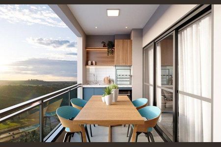2_photo/94b9b94c7d.8cbbc6e43ead3576-ATLAS-252d0135-bed4-4199-b344-9af4c915990d.jpg de apartamento à venda com 2 quartos, 68m² em Jardim Nova Alianca, Ribeirão Preto