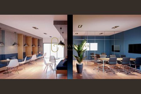 5_photo/94b9b94c7d.8cbbc6e43ead3576-ATLAS-28c0c373-83e4-46e2-a92e-02aa52b041f5.jpg de apartamento à venda com 2 quartos, 69m² em Jardim Nova Alianca, Ribeirão Preto