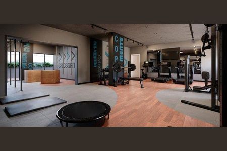 8_photo/94b9b94c7d.8cbbc6e43ead3576-ATLAS-2b52f798-ebc5-4cd2-ada7-1cd0b49ed6c3.jpg de apartamento à venda com 2 quartos, 68m² em Jardim Nova Alianca, Ribeirão Preto