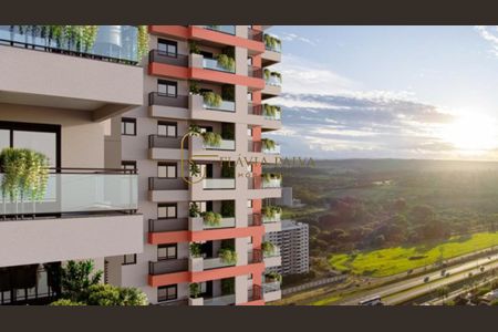 6_photo/94b9b94c7d.8cbbc6e43ead3576-ATLAS-2ce74bc5-beb1-4a26-bab5-a9079760d5cb.jpg de apartamento à venda com 2 quartos, 69m² em Jardim Nova Alianca, Ribeirão Preto