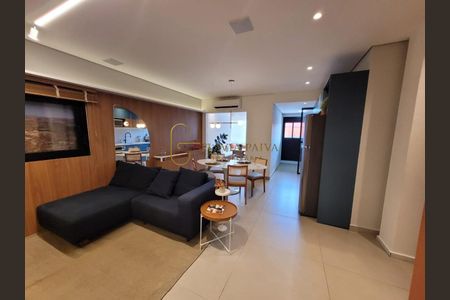 7_photo/94b9b94c7d.8cbbc6e43ead3576-ATLAS-2d220a5a-d27a-4ad3-a0be-3e24fb8b123b.jpg de apartamento à venda com 2 quartos, 69m² em Jardim Nova Alianca, Ribeirão Preto