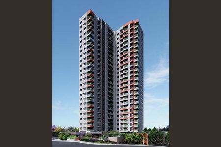 12_photo/94b9b94c7d.8cbbc6e43ead3576-ATLAS-2feb61ea-4f2b-404a-9ec7-1eb0488ccbfa.jpg de apartamento à venda com 2 quartos, 68m² em Jardim Nova Alianca, Ribeirão Preto