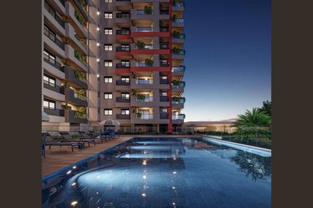 3_photo/94b9b94c7d.8cbbc6e43ead3576-ATLAS-38a51a0d-d149-43f2-b822-eb306709a4bd.jpg de apartamento à venda com 2 quartos, 68m² em Jardim Nova Alianca, Ribeirão Preto