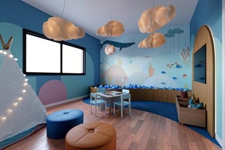 10_photo/94b9b94c7d.8cbbc6e43ead3576-ATLAS-3ebc2dcd-c9cc-41d4-970e-df2f00e3390a.jpg de apartamento à venda com 2 quartos, 68m² em Jardim Nova Alianca, Ribeirão Preto