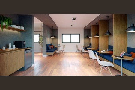 9_photo/94b9b94c7d.8cbbc6e43ead3576-ATLAS-78bfcc4b-8d02-4d77-b236-c9e045749fa5.jpg de apartamento à venda com 2 quartos, 68m² em Jardim Nova Alianca, Ribeirão Preto