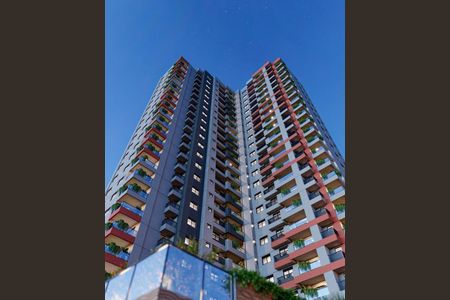 13_photo/94b9b94c7d.8cbbc6e43ead3576-ATLAS-8f5a3620-2f03-4b52-b203-24c5e1d57d47.jpg de apartamento à venda com 2 quartos, 68m² em Jardim Nova Alianca, Ribeirão Preto