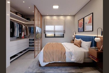 3_photo/94b9b94c7d.8cbbc6e43ead3576-ATLAS-9fa9e8ae-0635-4e18-a138-c62a44bb953d.jpg de apartamento à venda com 2 quartos, 68m² em Jardim Nova Alianca, Ribeirão Preto