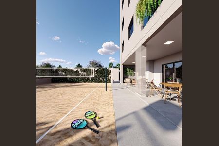 6_photo/94b9b94c7d.8cbbc6e43ead3576-ATLAS-e062a39f-2f60-4ae9-8a0c-d9f232d5769d.jpg de apartamento à venda com 2 quartos, 68m² em Jardim Nova Alianca, Ribeirão Preto