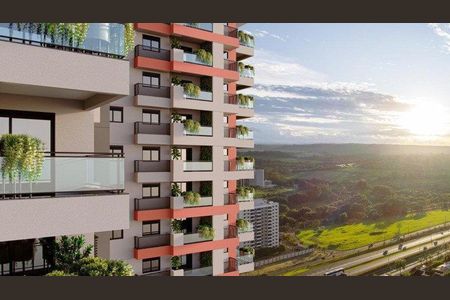 5_photo/94b9b94c7d.8cbbc6e43ead3576-ATLAS-e5e33f09-7d6a-4667-8e26-f651e0bc6425.jpg de apartamento à venda com 2 quartos, 68m² em Jardim Nova Alianca, Ribeirão Preto