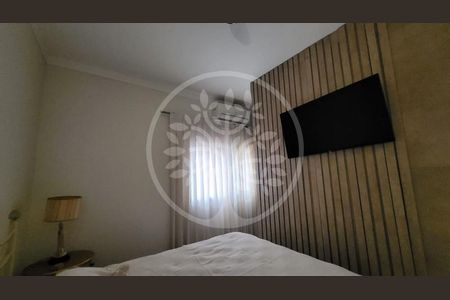 9_photo/94b9b94cff.aaaaa2939d8ec39f-ATLAS-0fbd84b7-9355-4246-b967-aa2e930802dc.jpg de casa à venda com 3 quartos, 160m² em Jardim Nova Alianca, Ribeirão Preto