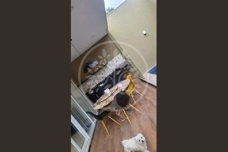 4_photo/94b9b94cff.aaaaa2939d8ec39f-ATLAS-35cc3d5b-aa84-4fae-a33c-82010d38f38c.jpg de casa à venda com 3 quartos, 160m² em Jardim Nova Alianca, Ribeirão Preto