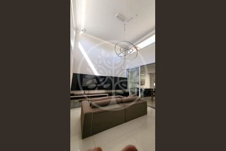 4_photo/94b9b94cff.aaaaa2939d8ec39f-ATLAS-4b1aeabe-a3b2-4fe9-bc1b-e8d5949009ef.jpg de casa à venda com 3 quartos, 160m² em Jardim Nova Alianca, Ribeirão Preto