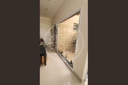 1_photo/94b9b94cff.aaaaa2939d8ec39f-ATLAS-7fdee06d-e5d2-4358-8c6c-a048de806a0e.jpg de casa à venda com 3 quartos, 160m² em Jardim Nova Alianca, Ribeirão Preto