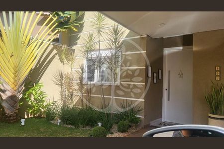 8_photo/94b9b94cff.aaaaa2939d8ec39f-ATLAS-8fe46b94-2883-4d1e-98f7-e8cffa4f0d3e.jpg de casa à venda com 3 quartos, 160m² em Jardim Nova Alianca, Ribeirão Preto