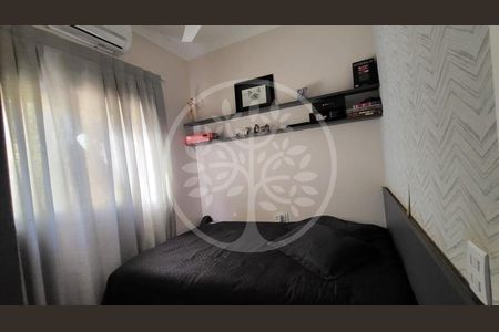 8_photo/94b9b94cff.aaaaa2939d8ec39f-ATLAS-957cf880-3e72-4f8f-a6ef-8f3fe1d82fc7.jpg de casa à venda com 3 quartos, 160m² em Jardim Nova Alianca, Ribeirão Preto