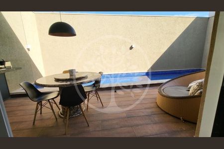 11_photo/94b9b94cff.aaaaa2939d8ec39f-ATLAS-b3a4d40d-ab64-4ba0-b93d-22abcb8860ff.jpg de casa à venda com 3 quartos, 160m² em Jardim Nova Alianca, Ribeirão Preto