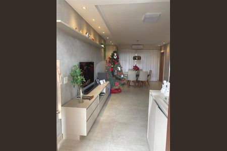 3_photo/94b9b94d3f.2b4381d368a6f37f-ATLAS-2f6201b4-c86f-404f-8253-a40aef0aa502.jpg de casa de condomínio à venda com 3 quartos, 190m² em Jardim Nova Alianca, Ribeirão Preto