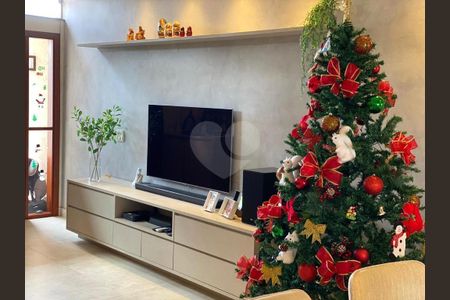 5_photo/94b9b94d3f.2b4381d368a6f37f-ATLAS-57c2b0ef-4d60-4646-ba5d-0b75489e70ca.jpg de casa de condomínio à venda com 3 quartos, 190m² em Jardim Nova Alianca, Ribeirão Preto