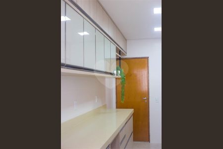 6_photo/94b9b94d3f.2b4381d368a6f37f-ATLAS-5aa03246-034f-4fbd-9879-9d355714f5d2.jpg de casa de condomínio à venda com 3 quartos, 190m² em Jardim Nova Alianca, Ribeirão Preto