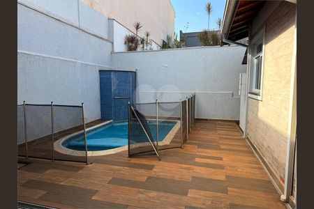 7_photo/94b9b94d3f.2b4381d368a6f37f-ATLAS-73549eca-b756-41f4-b428-2ad1134debe1.jpg de casa de condomínio à venda com 3 quartos, 190m² em Jardim Nova Alianca, Ribeirão Preto