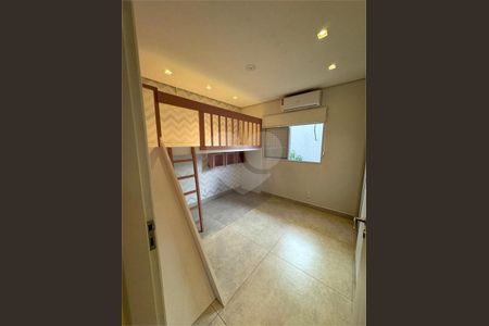 9_photo/94b9b94d3f.2b4381d368a6f37f-ATLAS-76774f0b-c701-4196-a014-03b8aef5b8e2.jpg de casa de condomínio à venda com 3 quartos, 190m² em Jardim Nova Alianca, Ribeirão Preto