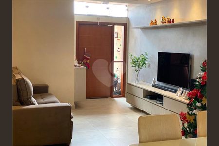 10_photo/94b9b94d3f.2b4381d368a6f37f-ATLAS-76a07dff-43b1-4d8b-8cd7-679e1978cc8b.jpg de casa de condomínio à venda com 3 quartos, 190m² em Jardim Nova Alianca, Ribeirão Preto