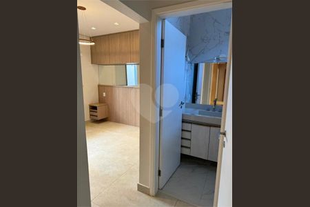 11_photo/94b9b94d3f.2b4381d368a6f37f-ATLAS-79af4165-eb2b-4b9c-89fc-8a6bb2803a12.jpg de casa de condomínio à venda com 3 quartos, 190m² em Jardim Nova Alianca, Ribeirão Preto