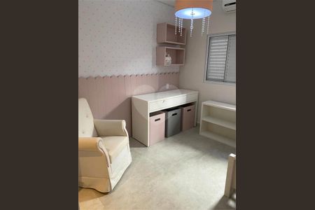 12_photo/94b9b94d3f.2b4381d368a6f37f-ATLAS-7d1f0ccd-b2a5-4074-b90b-6bab72cf121e.jpg de casa de condomínio à venda com 3 quartos, 190m² em Jardim Nova Alianca, Ribeirão Preto