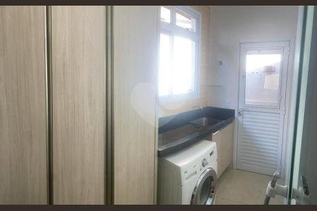 20_photo/94b9b94d3f.2b4381d368a6f37f-ATLAS-97cbcd59-0178-4f2b-afd1-32ddf18c5214.jpg de casa de condomínio à venda com 3 quartos, 190m² em Jardim Nova Alianca, Ribeirão Preto