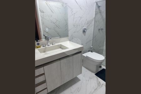 8_photo/94b9b94d3f.2b4381d368a6f37f-ATLAS-b4f42c82-ad0c-4ad2-9258-2e04dd0d7c41.jpg de casa de condomínio à venda com 3 quartos, 190m² em Jardim Nova Alianca, Ribeirão Preto